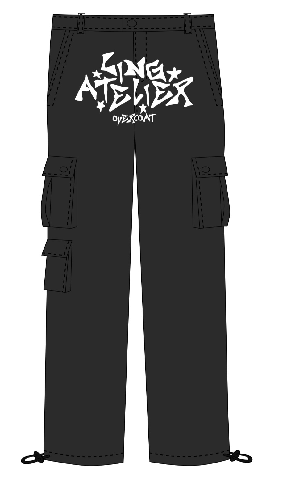 Screenshot 2025-09-02 at 7.36.17 AM